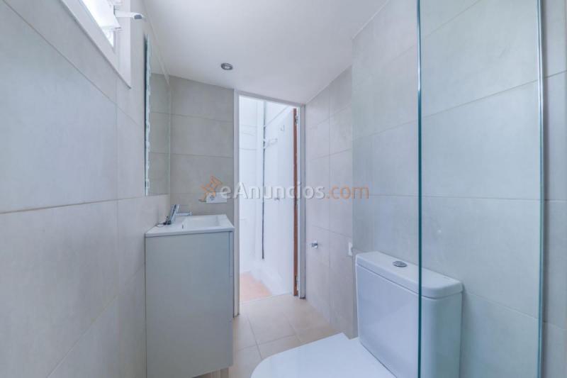 Apartamento en venta en Calle de Montcada, Ciutat Vella, Barcelona