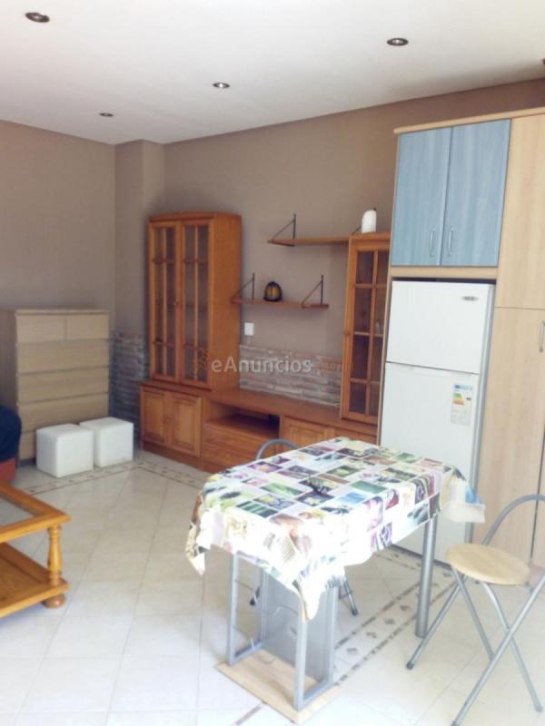 Casa en venta en  Churriana, Málaga