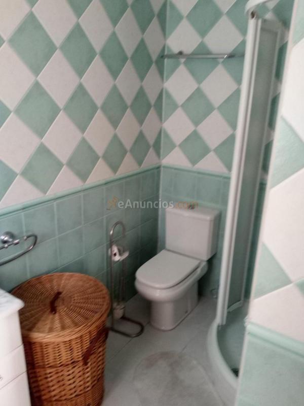 Casa en venta en  Churriana, Málaga