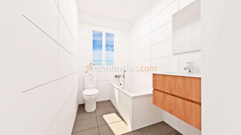 Apartamento en venta en  La Sadia, Valncia