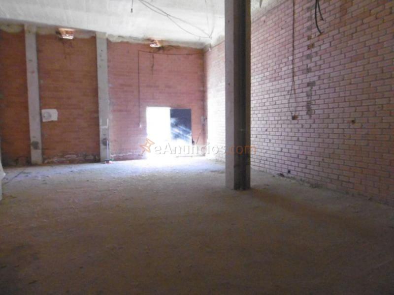 Local Comercial en venta en Calle Vela Zanetti, Villimar - V1 - V2 - S3 - S4 - San Cristobal, Burgos