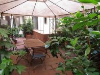 Apartamento en venta en  Corredera Baja de San Pablo, Centro, Madrid