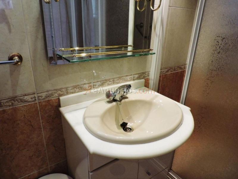 Apartamento en venta en  La Espinilla - Parque Blanco, Coslada