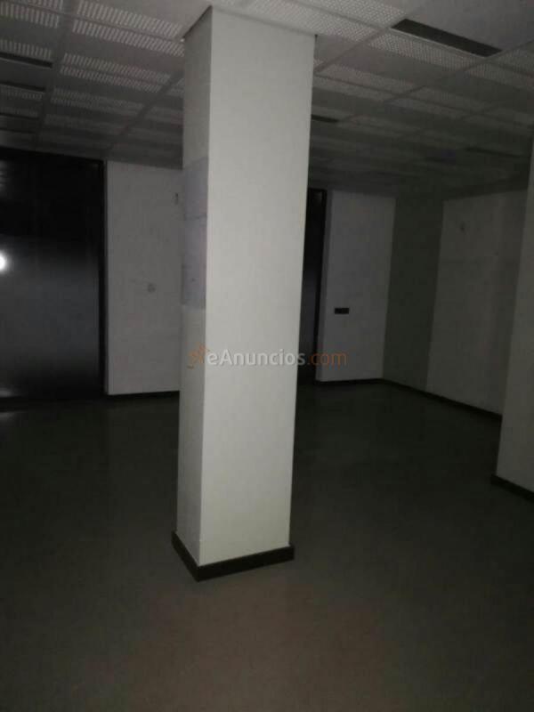 Local Comercial en venta en Calle de Santa Engracia, Chamberí, Madrid