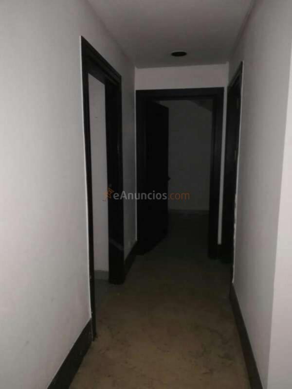 Local Comercial en venta en Calle de Santa Engracia, Chamberí, Madrid