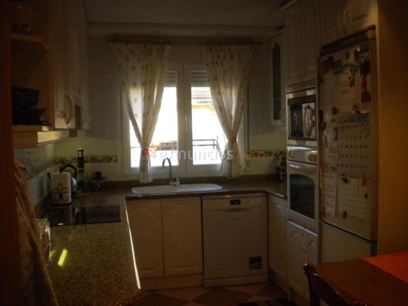 Casa en venta en  Centro - Manguilla, El Escorial