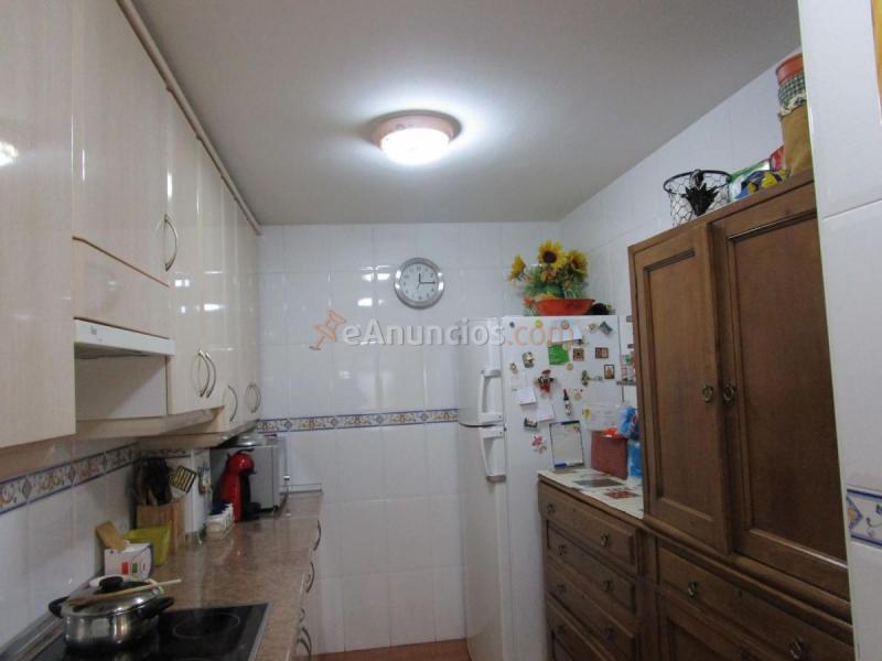 Casa en venta en  Navalagamella