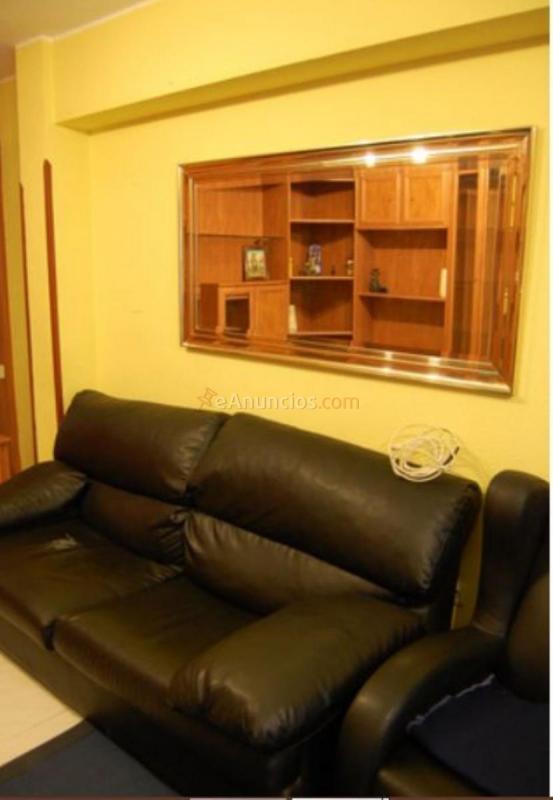 Apartamento en venta en  Valdemorillo pueblo, Valdemorillo