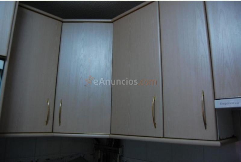 Apartamento en venta en  Valdemorillo pueblo, Valdemorillo