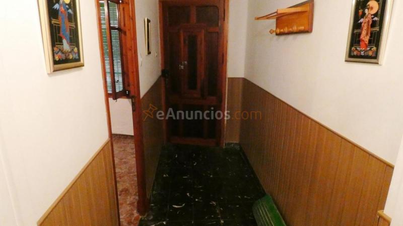 Apartamento en venta en Calle san antonio, Centro, Bétera