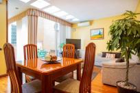 Adosado en venta en  Centre, Hospitalet de Llobregat