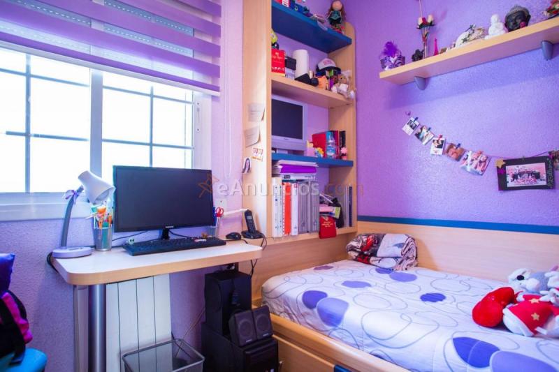 Adosado en venta en  Centre, Hospitalet de Llobregat