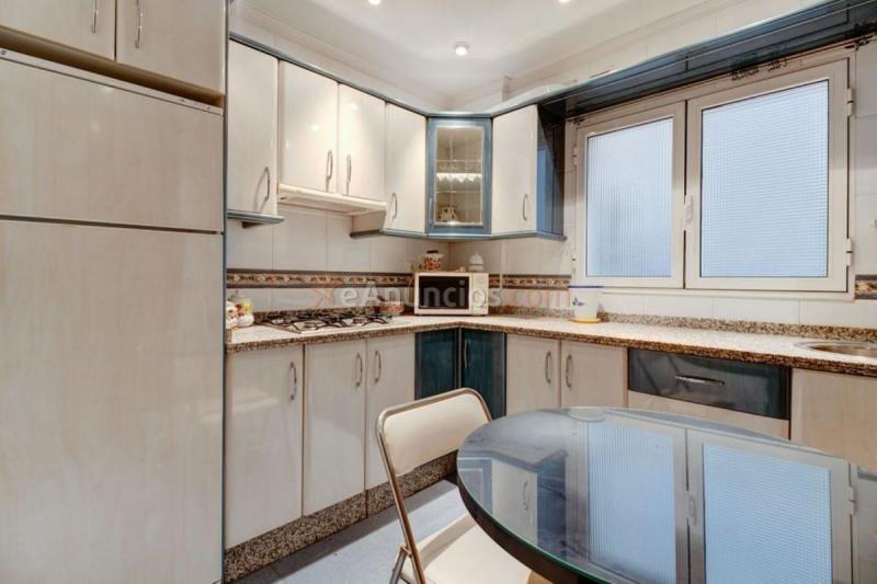 Apartamento en venta en  Zoco - Poniente - Vistalegre, Córdoba