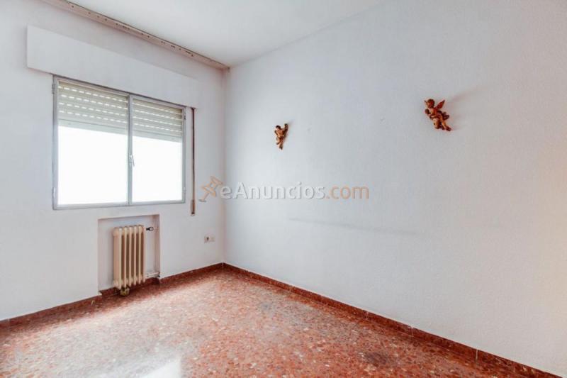 Apartamento en venta en  Zoco - Poniente - Vistalegre, Córdoba