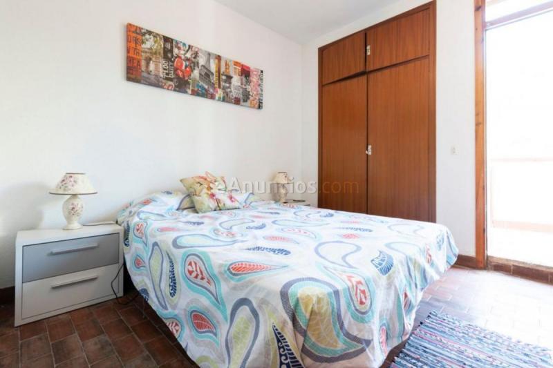 Duplex en venta en  El Saler