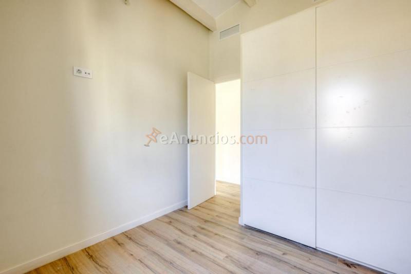 Atico en venta en  Sants-Montjuc, Barcelona