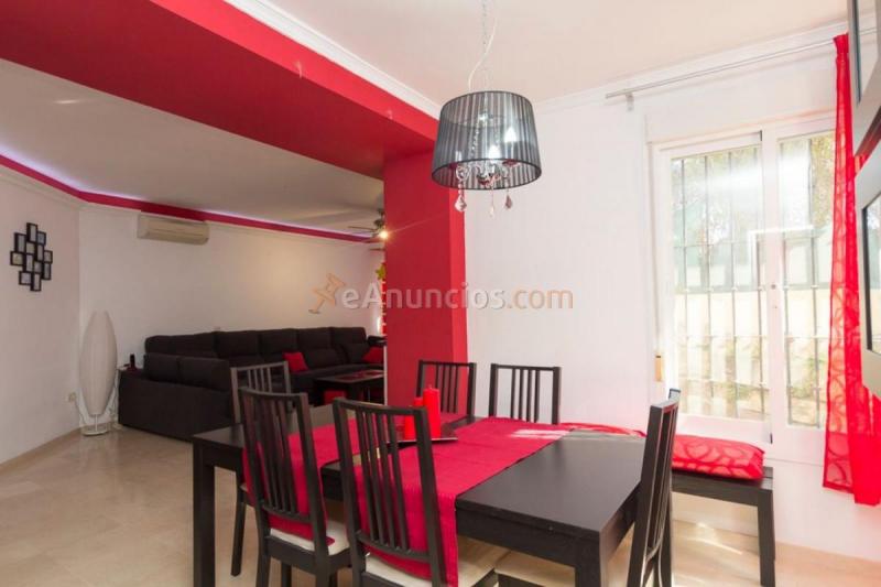 Adosado en venta en  Riviera del Sol, Mijas