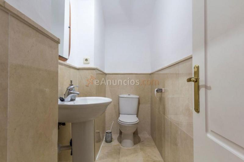 Adosado en venta en  Riviera del Sol, Mijas