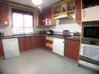 Casa en venta en  Salteras