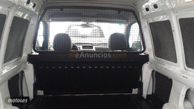 Citroen Berlingo FIRST 1. 6 HDI 75CV de 2008 con 116.200 Km por 4.900 EUR. en Salamanca