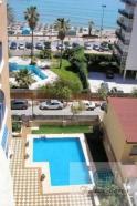 Apartamento en venta en  Zona Puerto Deportivo, Fuengirola