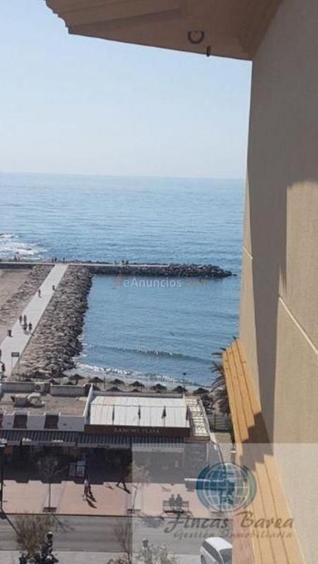 Apartamento en venta en  Zona Puerto Deportivo, Fuengirola