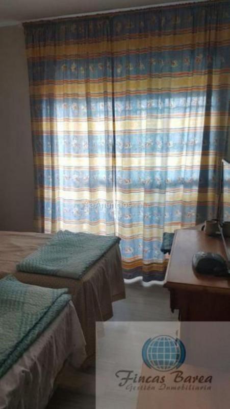 Apartamento en venta en  Zona Puerto Deportivo, Fuengirola