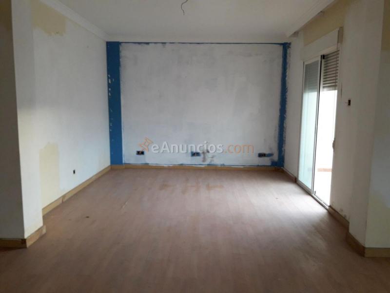 Apartamento en venta en Avenida Vivar Téllez, Capuchinos, Vélez-Malaga