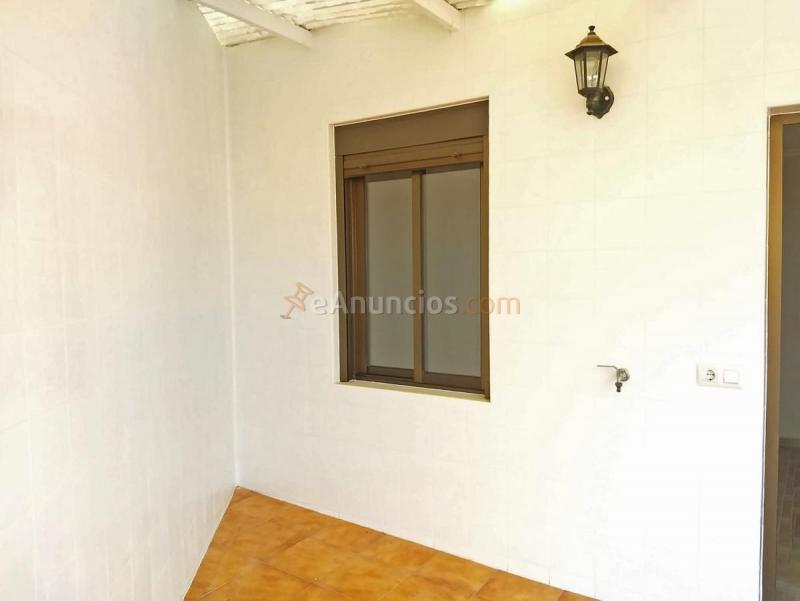 Apartamento en venta en  Campanar, Valncia