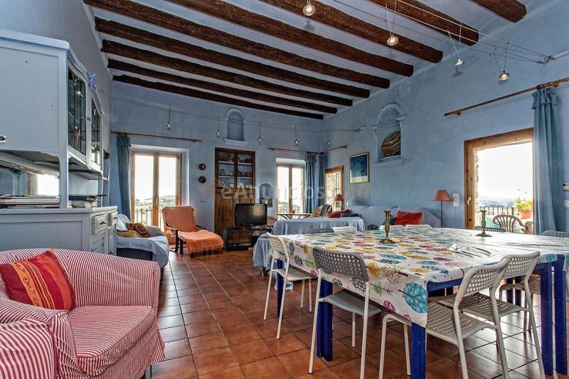 Adosado en venta en  Les Piles