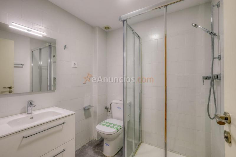 Apartamento en venta en  Sants-Montjuc, Barcelona