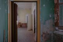 Apartamento en venta en  Ciutat Vella, Barcelona