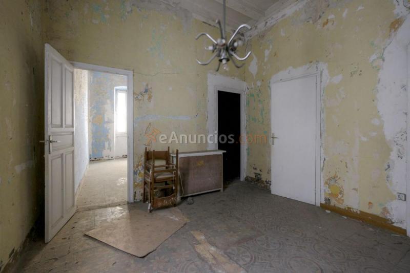 Apartamento en venta en  Ciutat Vella, Barcelona