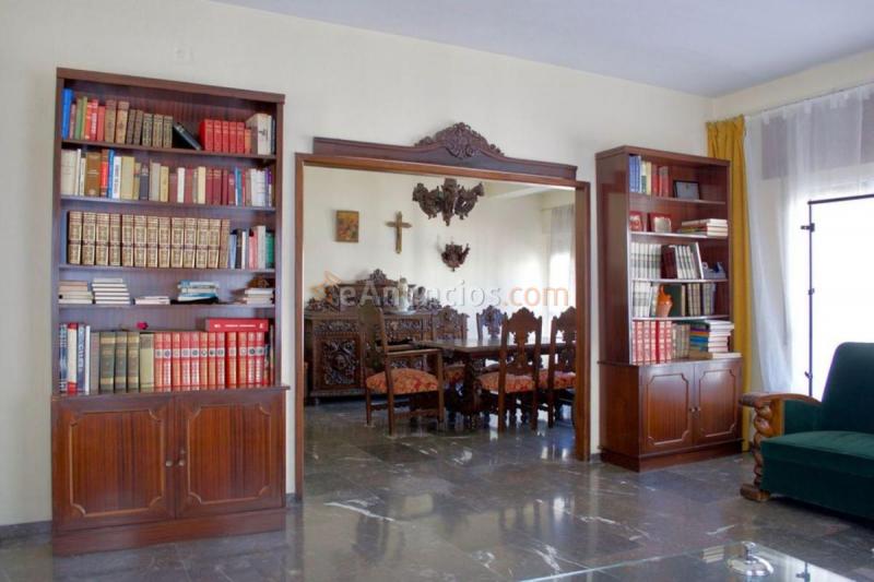 Apartamento en venta en  Centro - Casco Histórico, Córdoba