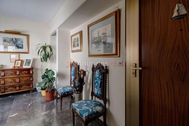 Apartamento en venta en  Centro - Casco Histórico, Córdoba