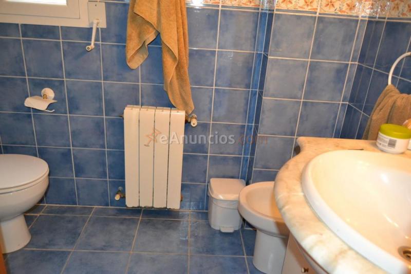 Casa en venta en  Zona Pueblo, L'Eliana