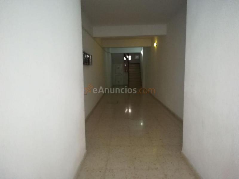 Apartamento en venta en Calle Manuel Sánchez, Isla Chica, Huelva