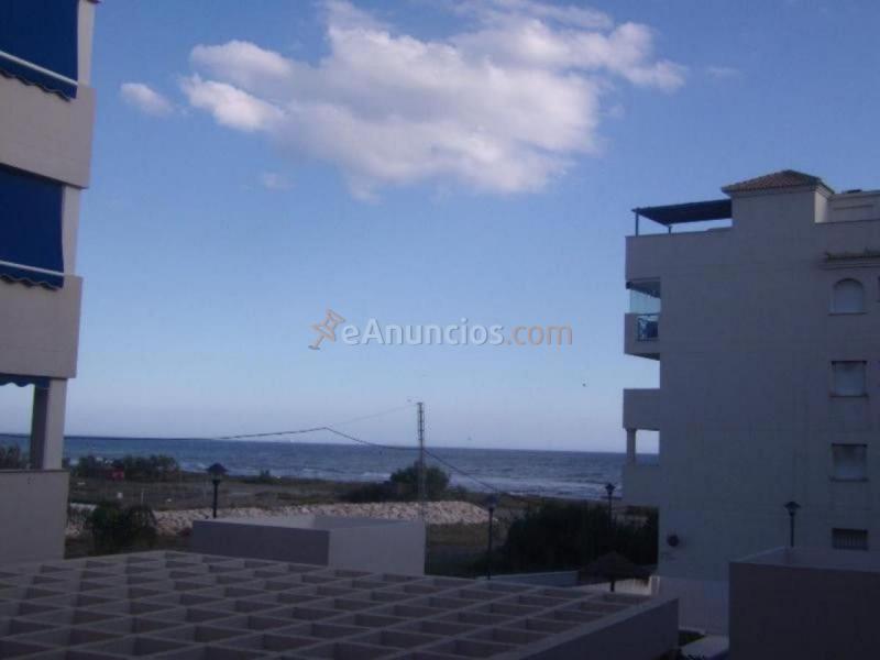 Apartamento en venta en  El Morche, Torrox