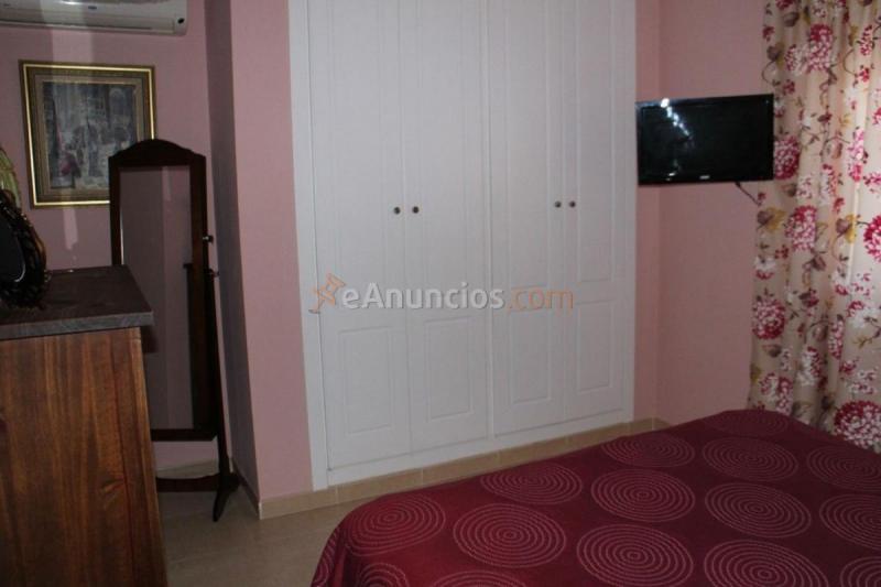 Apartamento en venta en  El Morche, Torrox