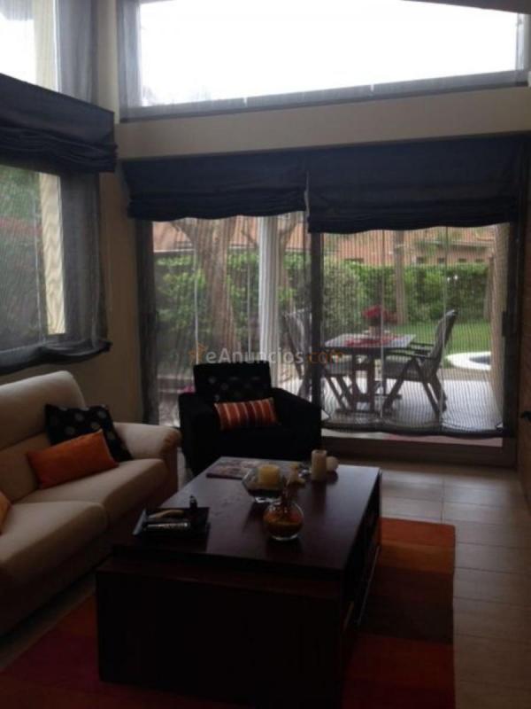 Adosado en venta en Avenida del pla del diable, Sant Juli, Vilafranca del Peneds