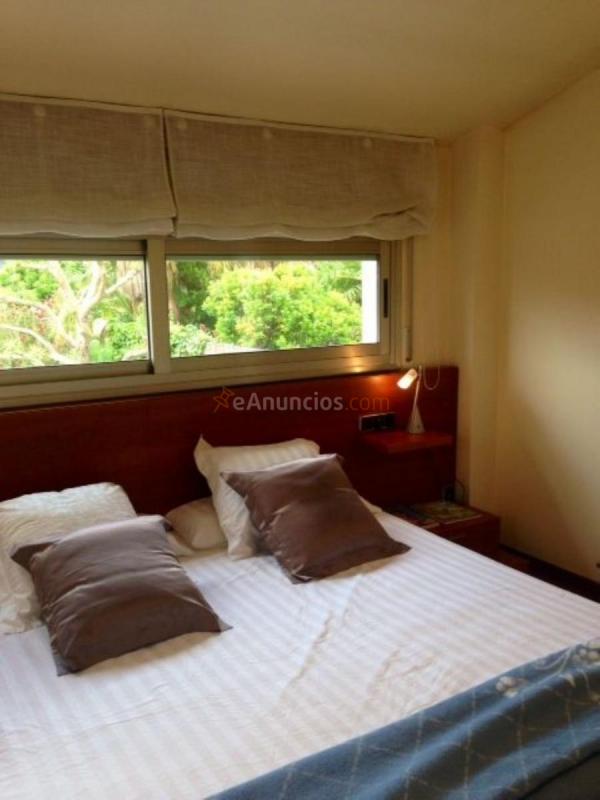 Adosado en venta en Avenida del pla del diable, Sant Juli, Vilafranca del Peneds