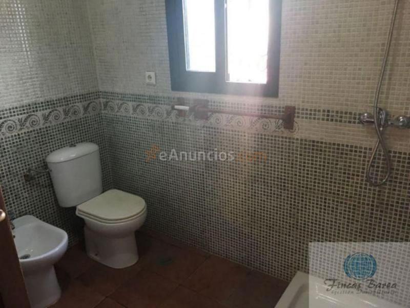 Adosado en alquiler en  Mijas Golf, Mijas