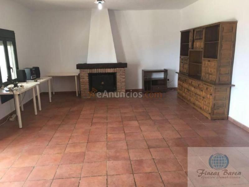 Adosado en alquiler en  Mijas Golf, Mijas