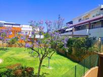 Apartamento en venta en  Almayate Bajo