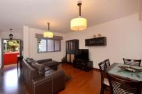 Adosado en venta en  Vecindario-Los Llanos, Santa Lucía de Tirajana