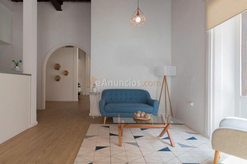 Local Comercial en alquiler en  Centro-Ifara, Santa Cruz de Tenerife