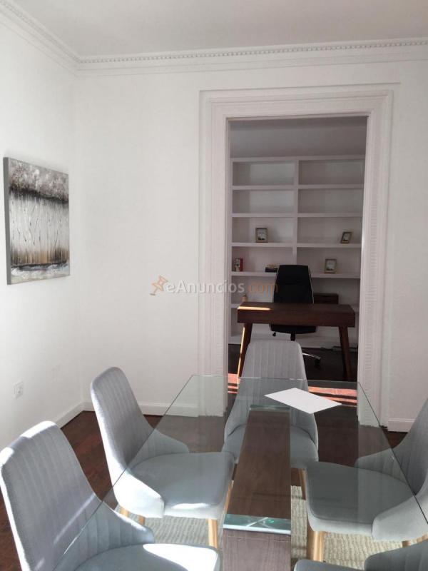 Local Comercial en alquiler en  Centro-Ifara, Santa Cruz de Tenerife