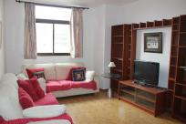 Apartamento en venta en  Torres, Vegueta - Triana, Las Palmas de Gran Canaria