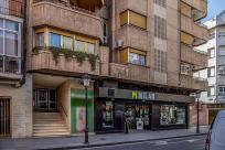 Apartamento en venta en  Villacerrada - Centro, Albacete