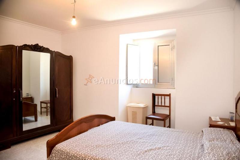 Adosado en venta en  Coles